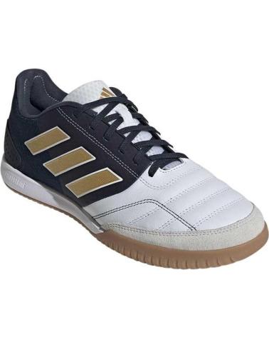 Zapatillas Deporte De Hombre ADIDAS MODELO TOP SALA COMPETITION PAR  BLANCO