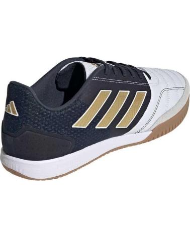 Zapatillas Deporte De Hombre ADIDAS MODELO TOP SALA COMPETITION PAR  BLANCO