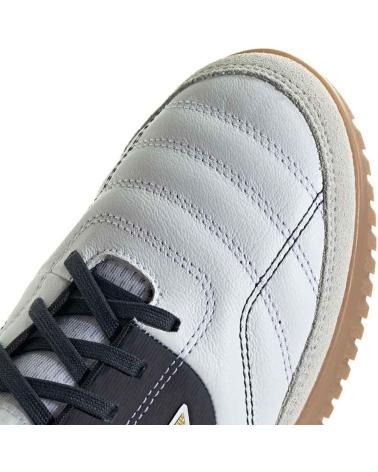 Zapatillas Deporte De Hombre ADIDAS MODELO TOP SALA COMPETITION PAR  BLANCO
