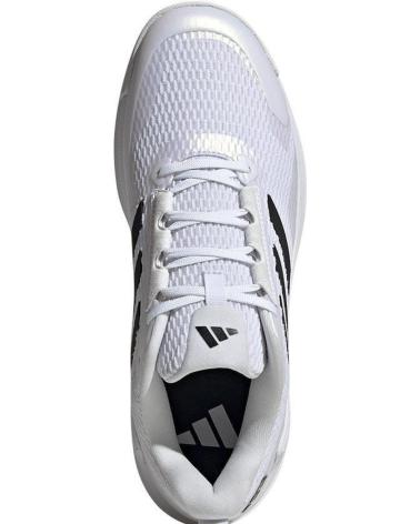Sneaker ADIDAS  für Damen und Herren und Mädchen und Junge ZAPATILLA NOVAFLIGHT 2 M  BLANCO