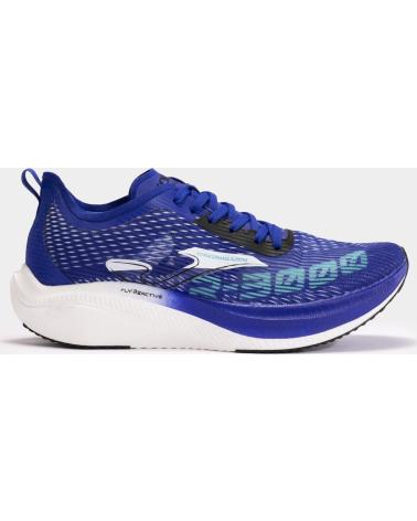 SCARPE RUNNING JOMA R 3000 2404 BLU BLUE
