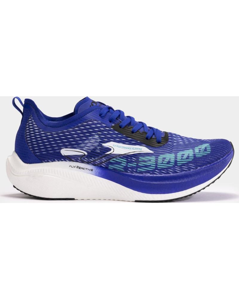 SCARPE RUNNING JOMA R 3000 2404 BLU BLUE