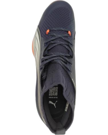 Scarpe sport PUMA  per Donna e Uomo ZAPATILLAS ELIMINATE NITRO SQD  AZUL