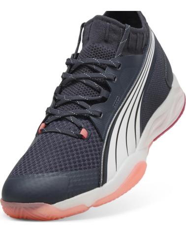 Scarpe sport PUMA  per Donna e Uomo ZAPATILLAS ELIMINATE NITRO SQD  AZUL