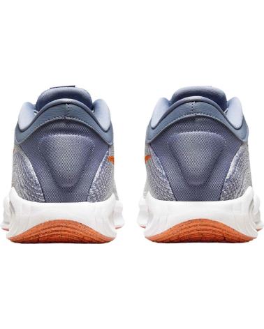 Sportschuhe NIKE  für Herren ZAPATILLAS BALONCESTO G T HUSTLE ACADEMY  AZUL