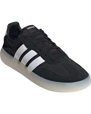 ADIDAS ZAPATILLAS BARREDA DECODE S NEGRO