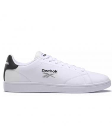Sneaker REEBOK  für Herren und Junge GW1543 ROYAL COMPLETE SPORT  BLANCO