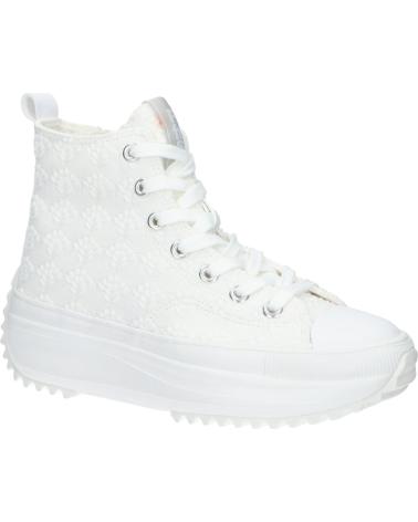 REFRESH 172753 BLANCO