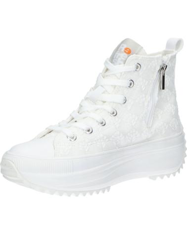 REFRESH 172753 BLANCO