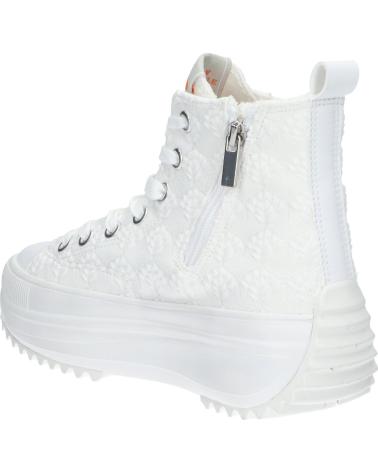 REFRESH 172753 BLANCO