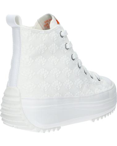 REFRESH 172753 BLANCO