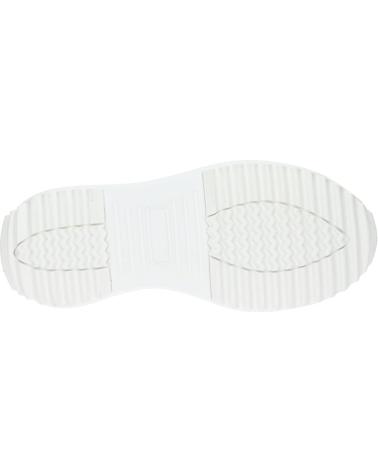 REFRESH 172753 BLANCO