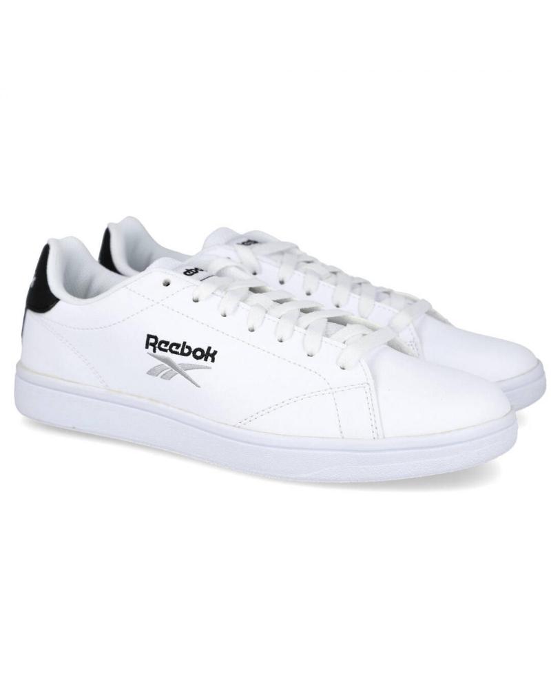 reebok classic royal