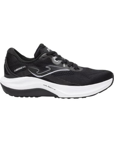 JOMA RHIPS2501 NEGRO