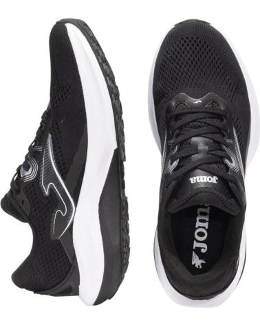 JOMA RHIPS2501 NEGRO