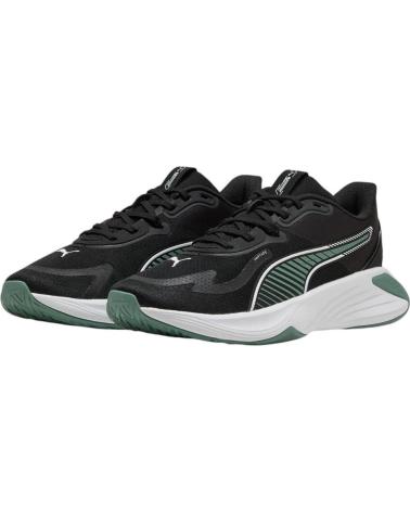Sportschuhe PUMA  für Herren PWR HYBRID FITNESSSCHUHE  4