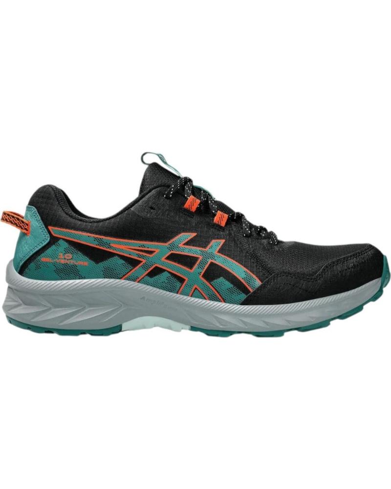 Sports Shoes De Hombre ASICS ZAPATILLAS GEL VENTURE 10