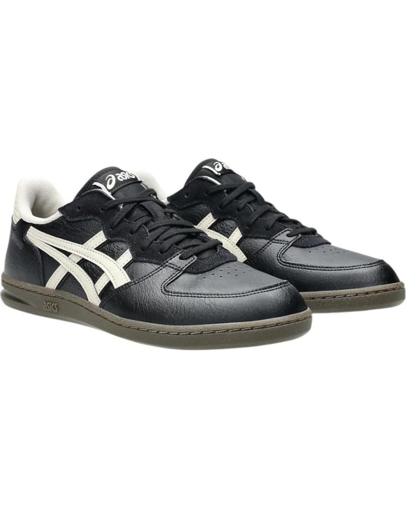 Zapatos De Tacón De Hombre ASICS ZAPATILLAS SKYHAND OG OATMEAL