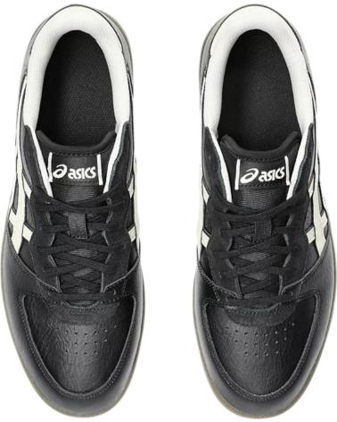 Sapatilhas ASICS  de Homem ZAPATILLAS SKYHAND OG OATMEAL 1203A451-002 CASUAL HOMB  NEGRO