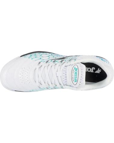 JOMA MAXIMA 2532 EN COLOR PARA HOMBRE BLANCO
