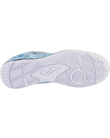 JOMA MAXIMA 2532 EN COLOR PARA HOMBRE BLANCO