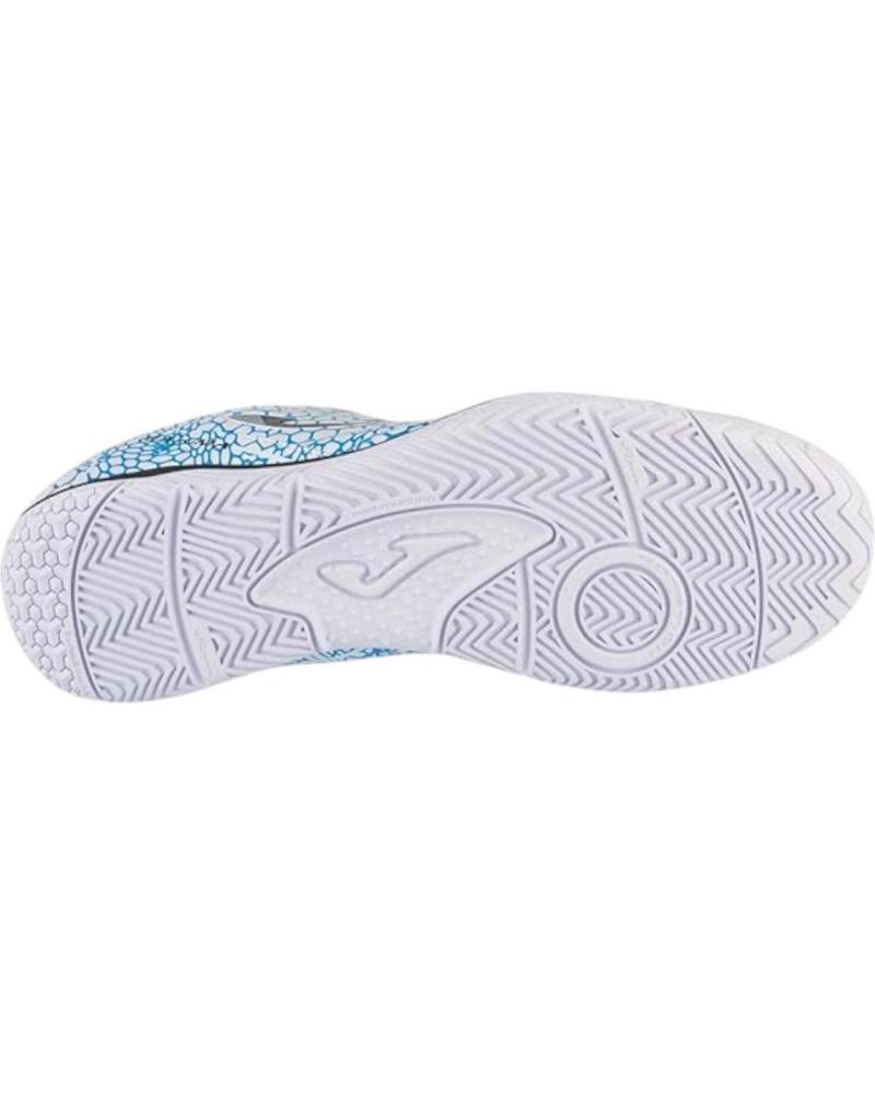 Joma Maxima 2532 IN MAXS2532IN - Sklep