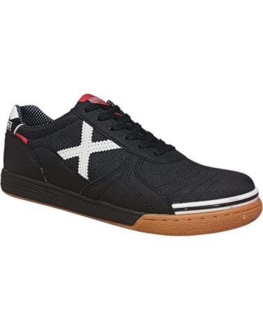 MUNICH 3111430 EN COLOR PARA HOMBRE NEGRO