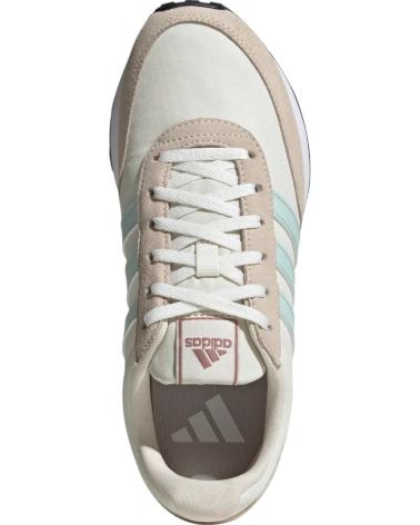 Woman Zapatillas deporte ADIDAS ZAPATILLAS RUN 60S 3 0 BEIGE BLANCAS JI4989 CASUAL MUJER  VARIOS COLORES