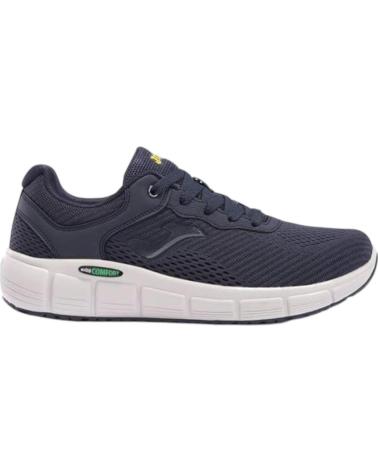 Zapatillas deporte JOMA  de Hombre ZAPATILLAS ANTEA MEN 2403 CATENW2403 CASUAL HOMB  AZUL MARINO