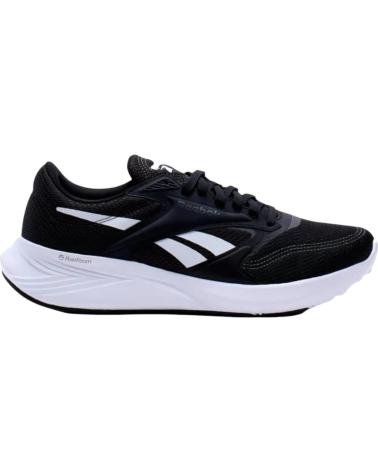 REEBOK ENERGEN TECH 2 - SCARPE DA RUNNING NERE (COD. 100204842) NEGRO