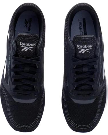 REEBOK ENERGEN TECH 2 - SCARPE DA RUNNING NERE (COD. 100204842) NEGRO