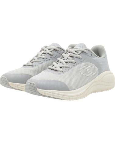 ZAPATILLAS CHAMPION SYPHON ENGAGE MESH GRIS S11731-ES002 GRIS