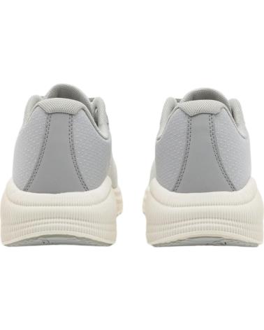 ZAPATILLAS CHAMPION SYPHON ENGAGE MESH GRIS S11731-ES002 GRIS