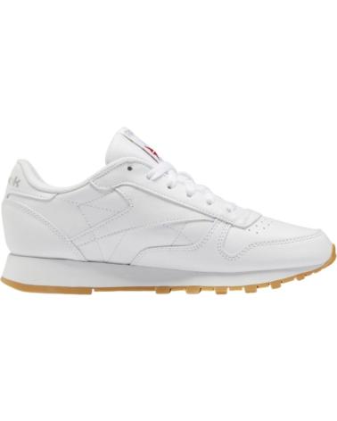 Scarpe sport REEBOK  per Donna CALZADO 738477-37 5  BLANCO