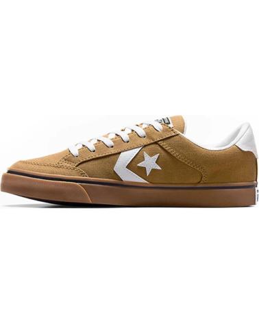Sportschuhe CONVERSE  für Herren ZAPATILLAS CASUAL  MARRON
