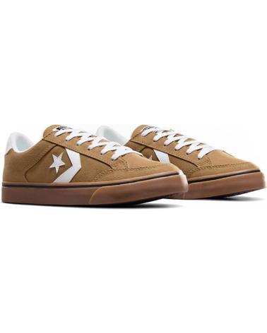 Sportschuhe CONVERSE  für Herren ZAPATILLAS CASUAL  MARRON