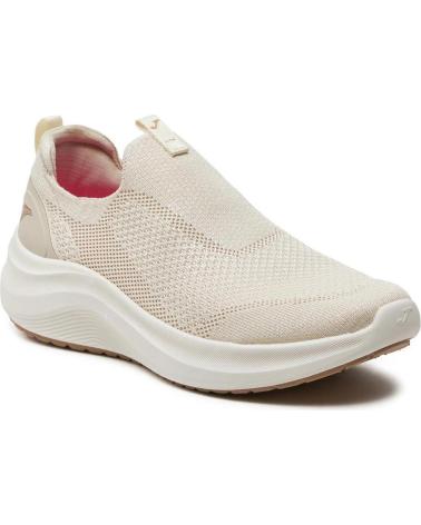 Scarpe sport JOMA  per Donna ZAPATILLAS LACELESS LADY SNEAKERS COMODAS CLACLS2429  ROSA