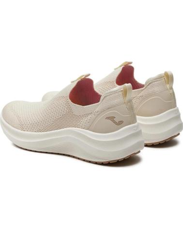 Scarpe sport JOMA  per Donna ZAPATILLAS LACELESS LADY SNEAKERS COMODAS CLACLS2429  ROSA