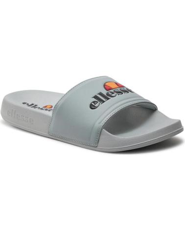 TONGS ELLESSE FILIPPO SLIDE LIGHT SHVF0834-128 GRISES GRIS