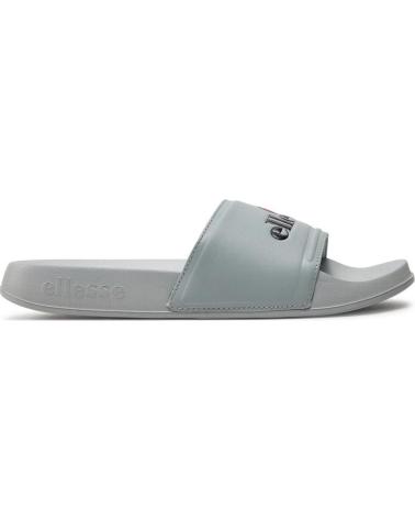 TONGS ELLESSE FILIPPO SLIDE LIGHT SHVF0834-128 GRISES GRIS