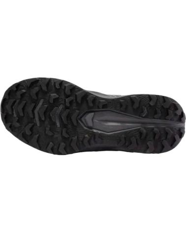 Sapatilhas JOMA  de Mulher ZAPATILLAS TUNDRA 2401 VIOLETA VE TRAIL TKTULS2401  NEGRO