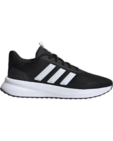 Scarpe sport ADIDAS  per Uomo ZAPATILLAS XPLRPATH BLANCO SNEAKER ID0468  NEGRO