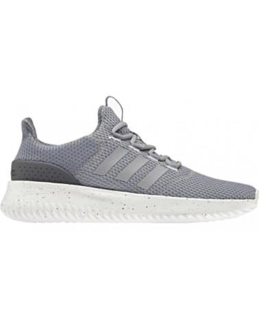 Scarpe sport ADIDAS  per Donna e Uomo ZAPATILLAS CLOUDFOAM ULTIMATE SNEAKERS F34455  GRIS
