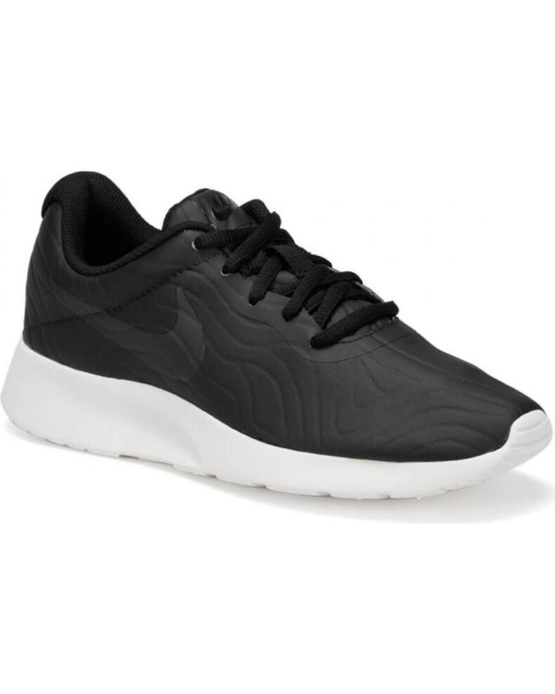 Zapatillas deporte NIKE de Mujer ZAPATILLAS TANJUN PREMIUM WMNS SNEAKER 917537-008 NEGRO Zapatillas deporte NIKE de Mujer ZAPATILLAS TANJUN PREMIUM WMNS SNEAKER 917537-008 NEGRO