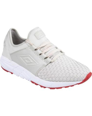 Sportschuhe UMBRO  für Herren ZAPATILLAS ASPIN 40271U-GJZ  BEIGE