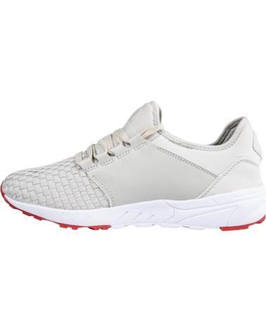 Sportschuhe UMBRO  für Herren ZAPATILLAS ASPIN 40271U-GJZ  BEIGE