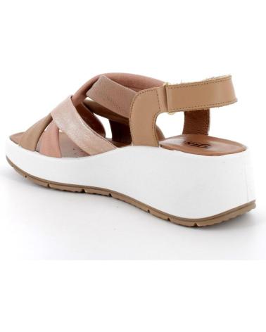 Sandalen IGI&CO  für Damen IGICO 7666711 MARRN  MARRóN