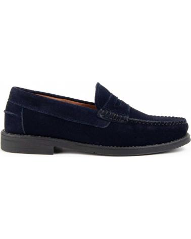 Mocassins PURAPIEL  de Homem MORETTO4  HTTPS --MEDIA BOZOOM ES-IMAGENES-1-0-2-8-8-2-102882-0007 JPG