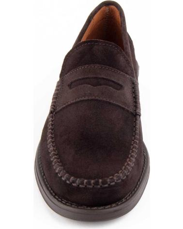 Mocasines PURAPIEL  de Hombre MORETTO4  HTTPS --MEDIA BOZOOM ES-IMAGENES-1-0-2-8-8-3-102883-0007 JPG