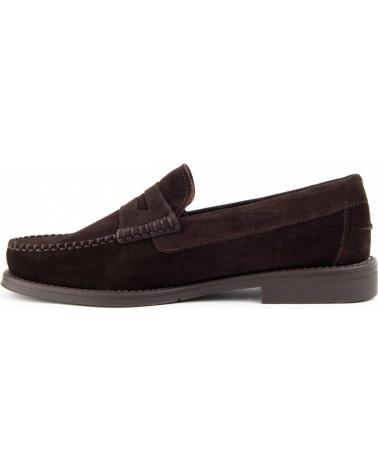 Mocasines PURAPIEL  de Hombre MORETTO4  HTTPS --MEDIA BOZOOM ES-IMAGENES-1-0-2-8-8-3-102883-0007 JPG